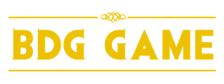 bdg game